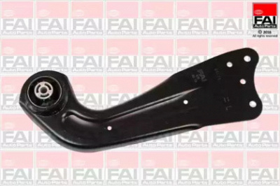 FAI AUTOPARTS ss8085 -  Рычаг независимой подвески колеса, подвеска колеса
